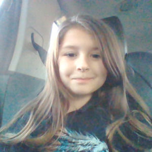 Meet your Posher, Carson